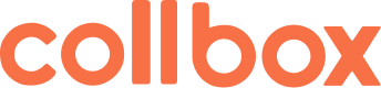 Collbox logo